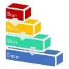 BRWE, LLC BRWE, LLC
