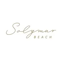 Solymar Bahrain