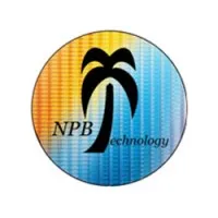 NPB Technology Group, Inc.