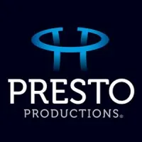 Presto Productions