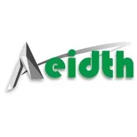 Aeidth Technologies