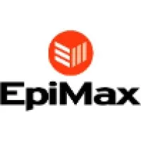 EpiMax Systems
