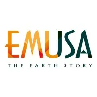 Emusa Sustainable 