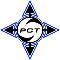 PCT Logistics, Inc