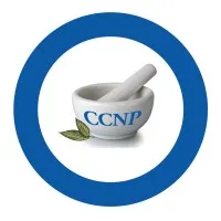 Carolina Compounding & Nutritional Pharmacy