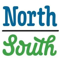 NorthSouth Books 