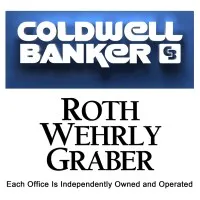 Coldwell Banker Roth Wehrly Graber