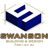 Swanson Building & Design, LLC Swanson Building & Design, LLC