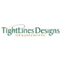 TightLines Designs, Inc.