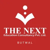 The Next Education Consultancy Pvt. Ltd., Butwal