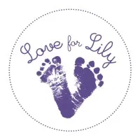 Love for Lily Love for Lily