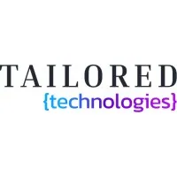 Tailored Technologies