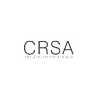 CRSA ( CRS.Architects Sdn. Bhd. )