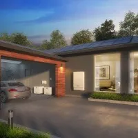 ALLIED ENERGY INC ALLIED ENERGY INC