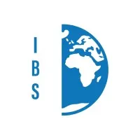 Groupe IBS