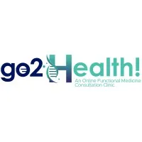 Go2Health!