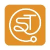 Adfactors PR Adfactors PR