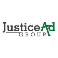 Justice Ad Group, LLC
