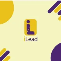 ileadconsult