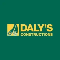Daly's Constructions (Australia) Pty Ltd