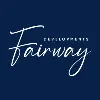 Fairway Developments Fairway Developments