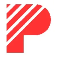 Prestige General Services