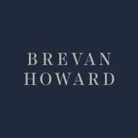 Brevan Howard US Investment Management LP