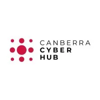 Canberra Cyber Hub