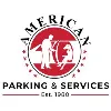 American Parking & Services American Parking & Services