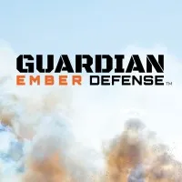 Guardian Ember Defense Guardian Ember Defense