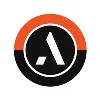 Abstergo store Abstergo store