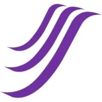 Symphony Engineering