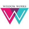 Wisdom Works Wisdom Works