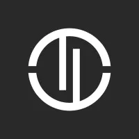 Tony Ward Couture Tony Ward Couture