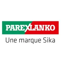 PAREXLANKO