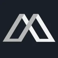 Monument Square Investment Group