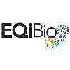 EQi Bio EQi Bio
