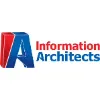 Information Architects Information Architects