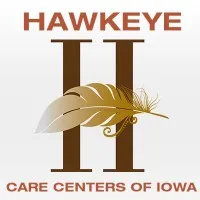 Hawkeye Care Centers