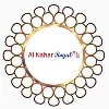 Al Nahar Royal FZCO Al Nahar Royal FZCO