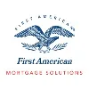 Interthinx is now First American Data & Analytics Interthinx is now First American Data & Analytics