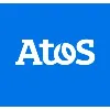 Atos Cyber Security Services NL Atos Cyber Security Services NL