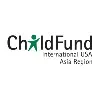 ChildFund Asia Region ChildFund Asia Region