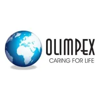 Olimpex Perú S.A.C.