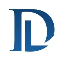 Drewes Law, PLLC