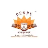 DES Pune University