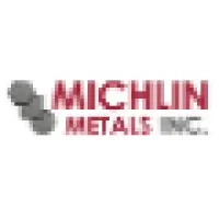 Michlin Metals Inc. Michlin Metals Inc.
