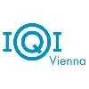 IQOQI Vienna - Austrian Academy of Sciences IQOQI Vienna - Austrian Academy of Sciences
