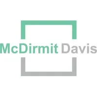 McDirmit Davis