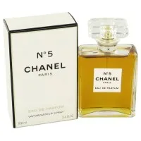 Chanel Parfum